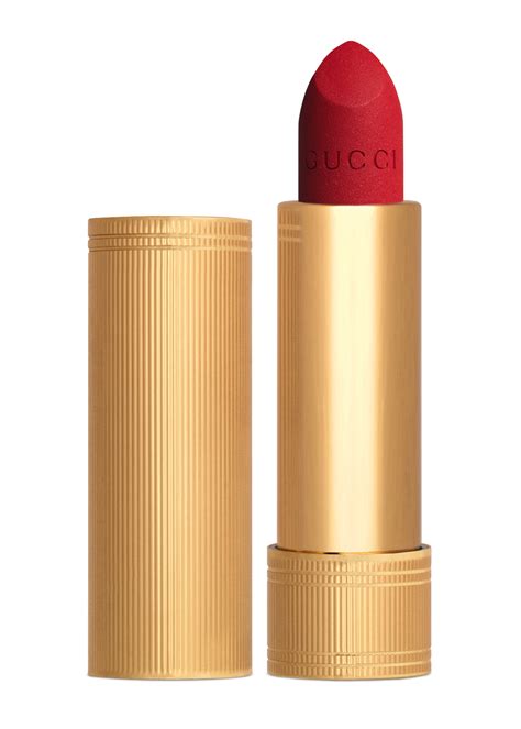 gucci lip oil|where to buy gucci lipstick.